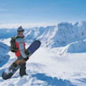 Meet your Posher, Henry